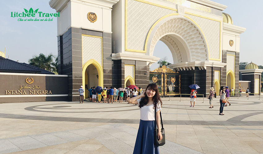 hoang cung malaysia litchee travel 2