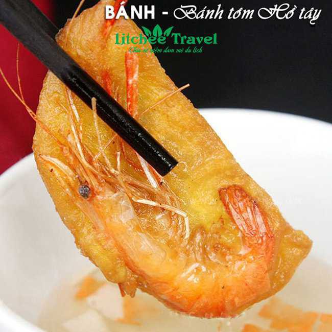 BANH-TOM-HO-TAY-HA-NOI-LITCHEE-TRAVEL-5