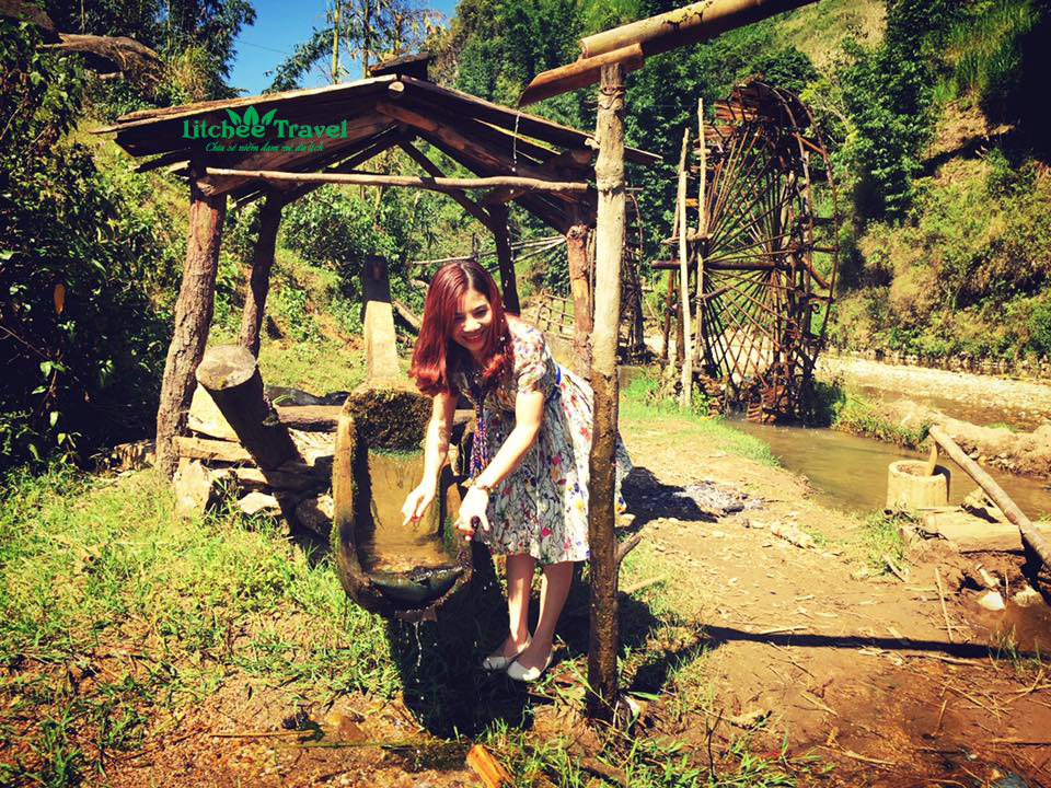 Ban-cat-cat-sapa-litchee-travel