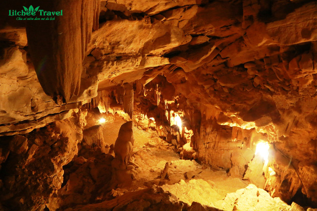 Dong-vai-gioi-thung-nham-ninh-binh-litchee-travel