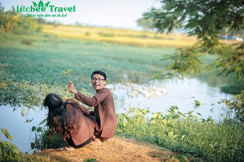 anh-ky-yeu-lang-co-duong-lam-litchee-travel-011