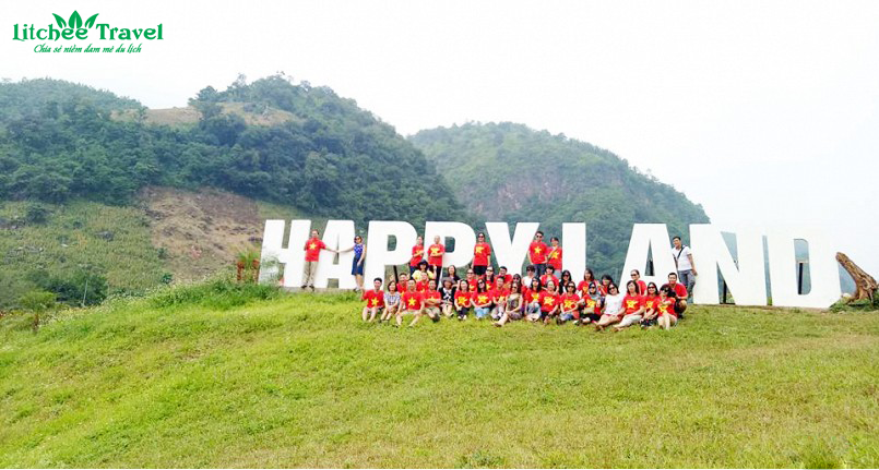 anh-ky-yeu-moc-chau-litchee-travel-0110325