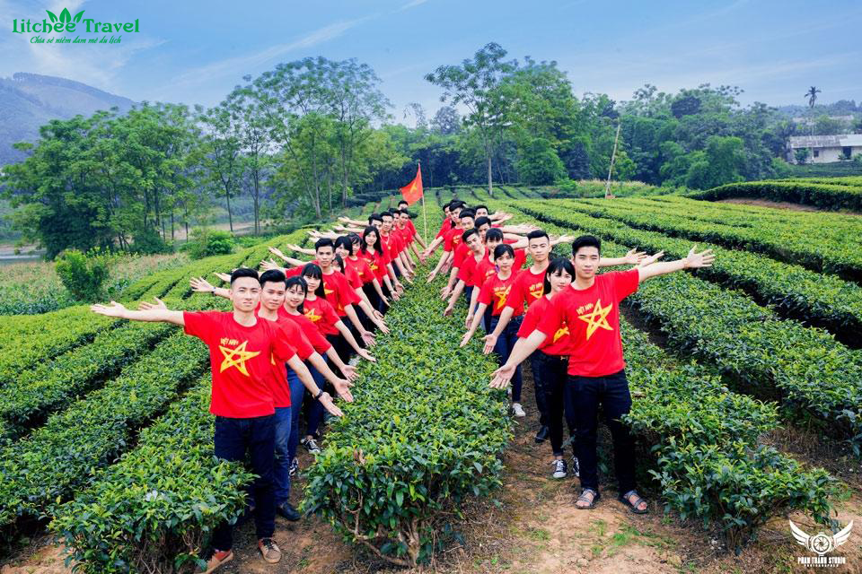 anh-ky-yeu-moc-chau-litchee-travel-020