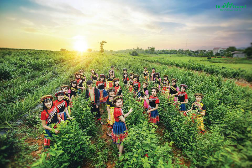 anh-ky-yeu-moc-chau-litchee-travel-025