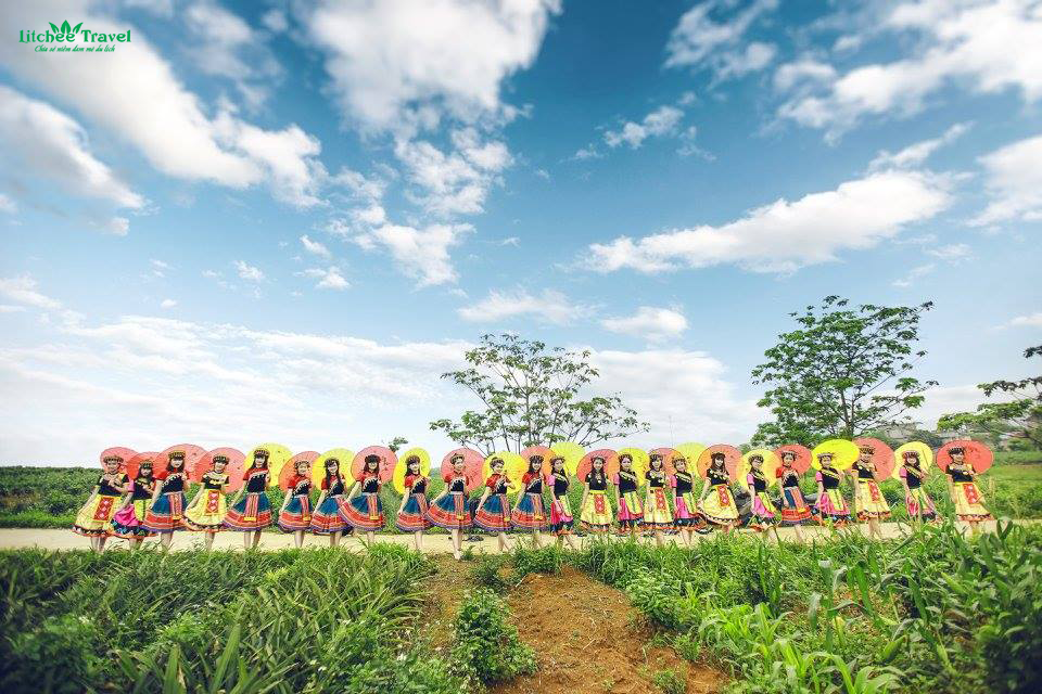 anh-ky-yeu-moc-chau-litchee-travel-028
