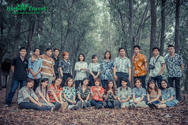 anh-ky-yeu-vuong-quoc-gia-ba-vi-litchee-travel-02