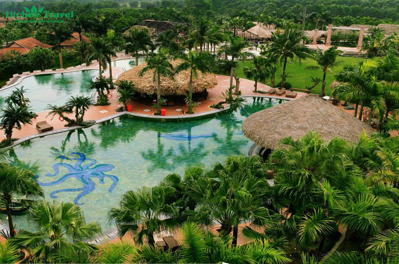 asean-resort-litchee-travel-001