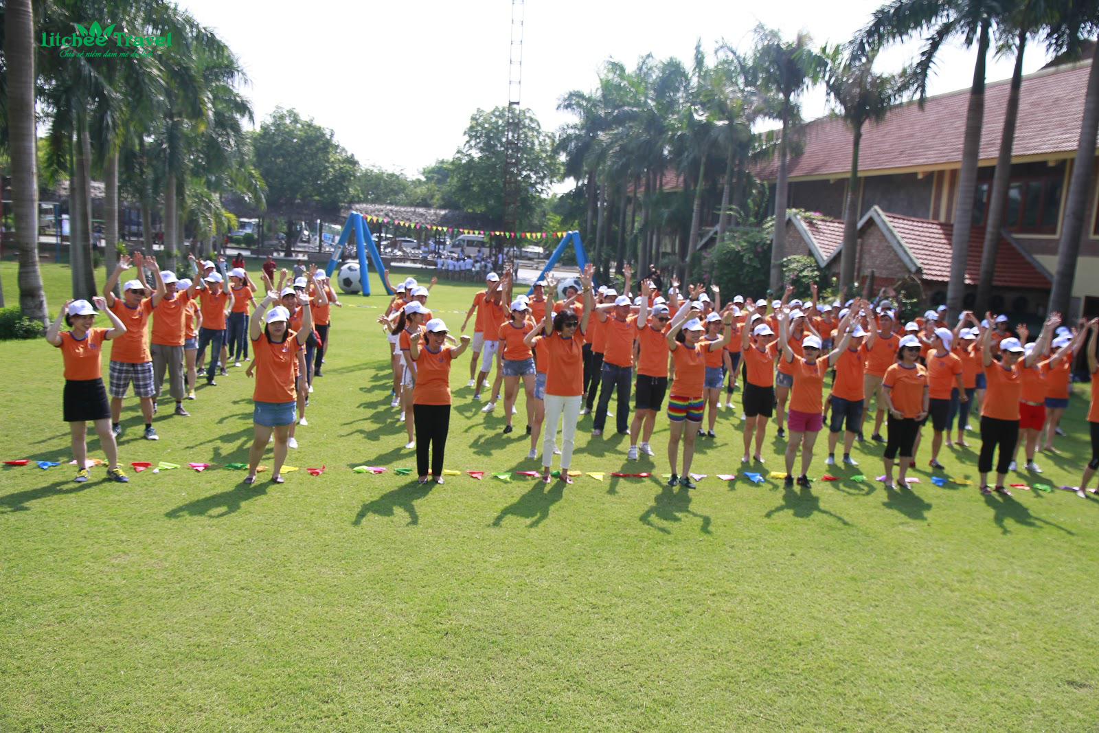 asean-resort-litchee-travel-0020