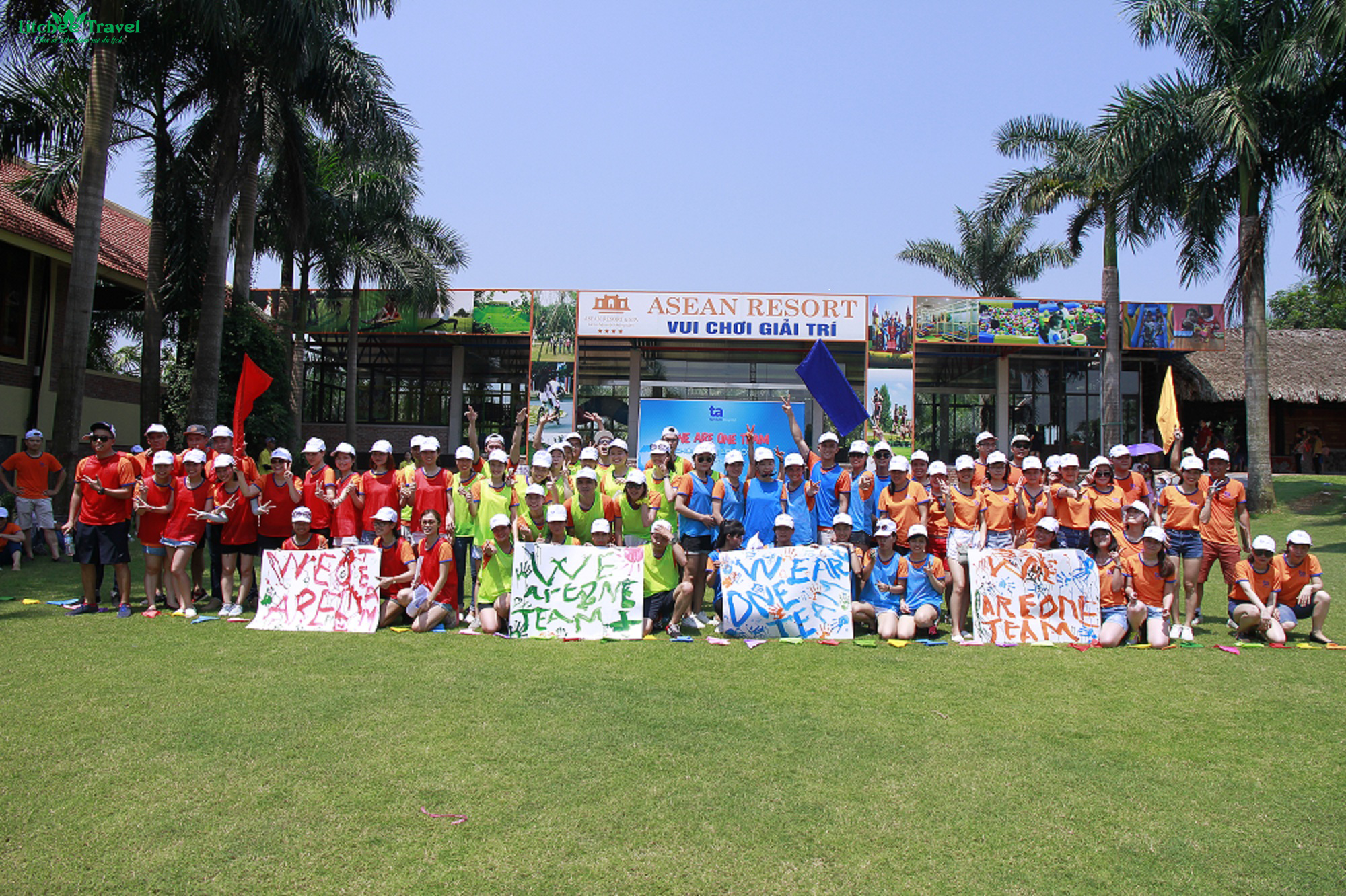 asean-resort-litchee-travel-0045