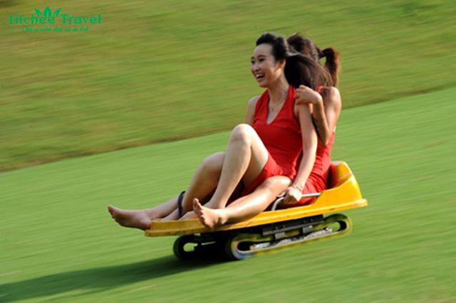 asean-resort-litchee-travel-018
