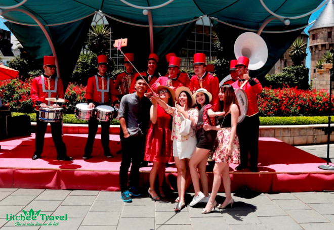 ba-na-hill-da-nang-litchee-travel-056