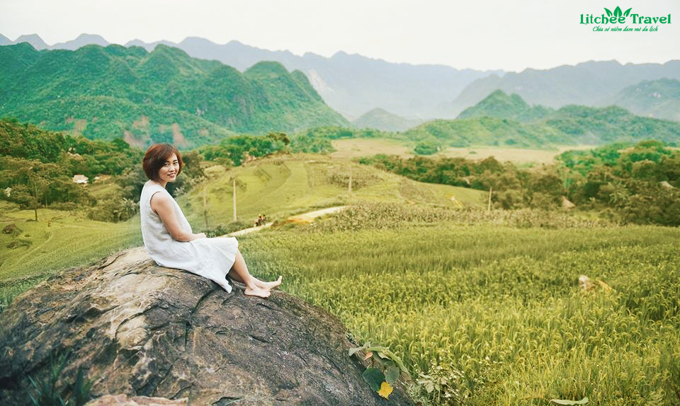 chup-anh-ky-yeu-pu-luong-litchee-travel-023