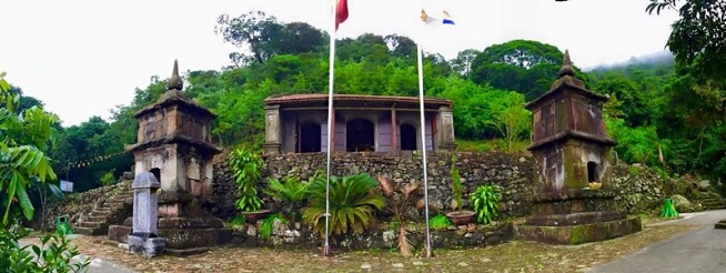 chùa-am-ngọa-vân-quảng-ninh-litchee-travel