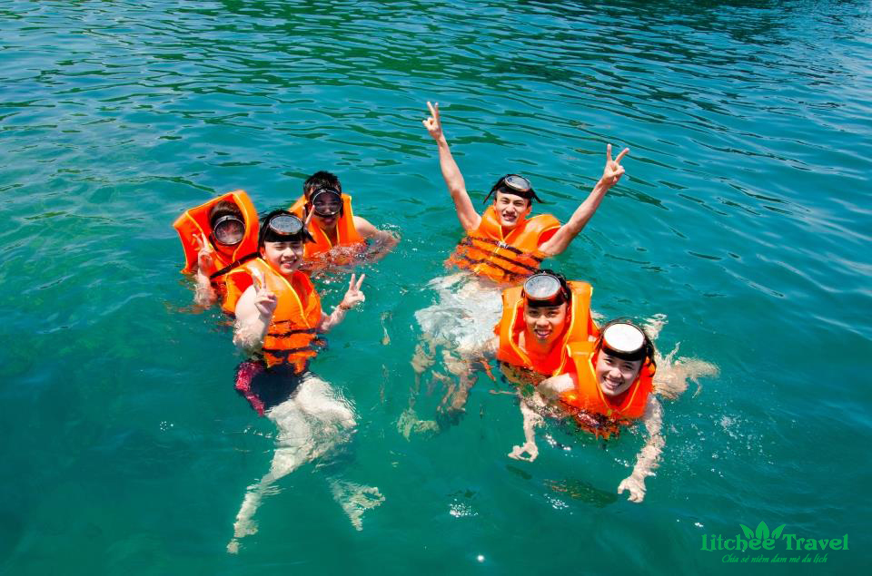cu-lao-cham-litchee-travel-333