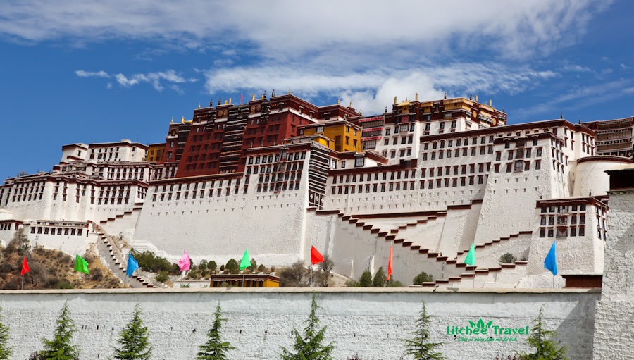 cung-dien-Potala-litchee-travel-02