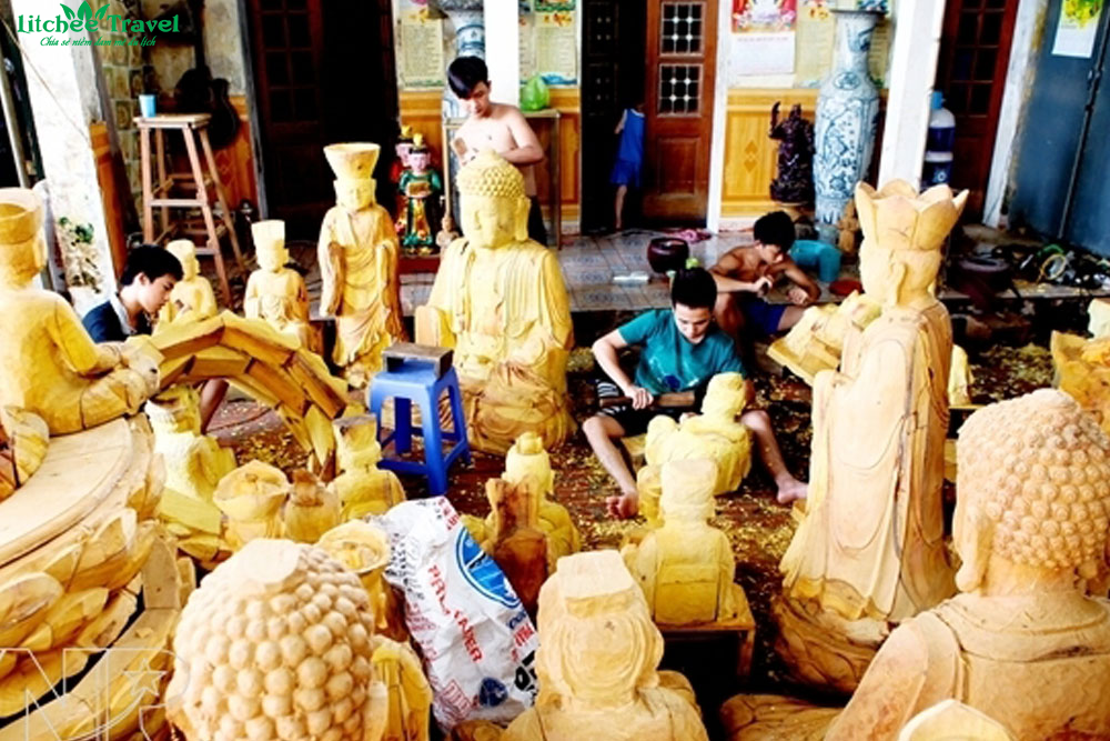 dieu-khac-son-dong-litchee-travel