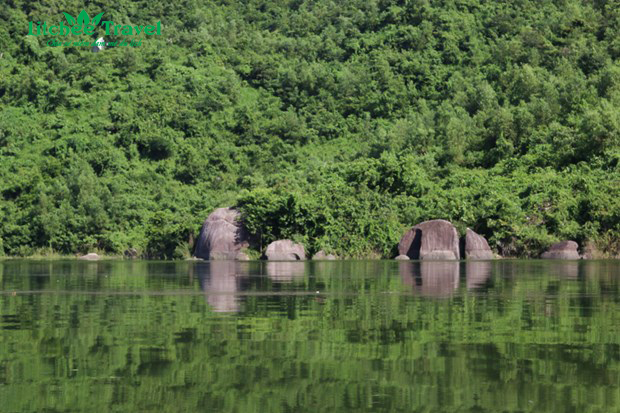 dong-xanh-dong-nghe-litchee-travel-02