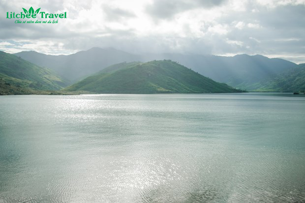 dong-xanh-dong-nghe-litchee-travel-06