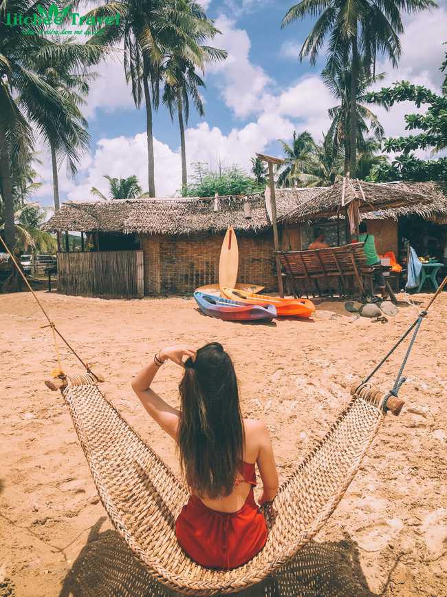 du-lich-Philippines-litcheetravel.com.vn