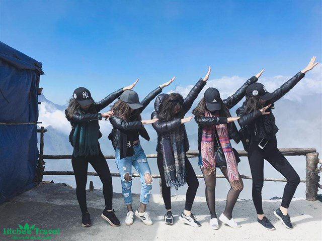 du-lich-sapa-chup-anh-ky-yeu-litchee-travel-01