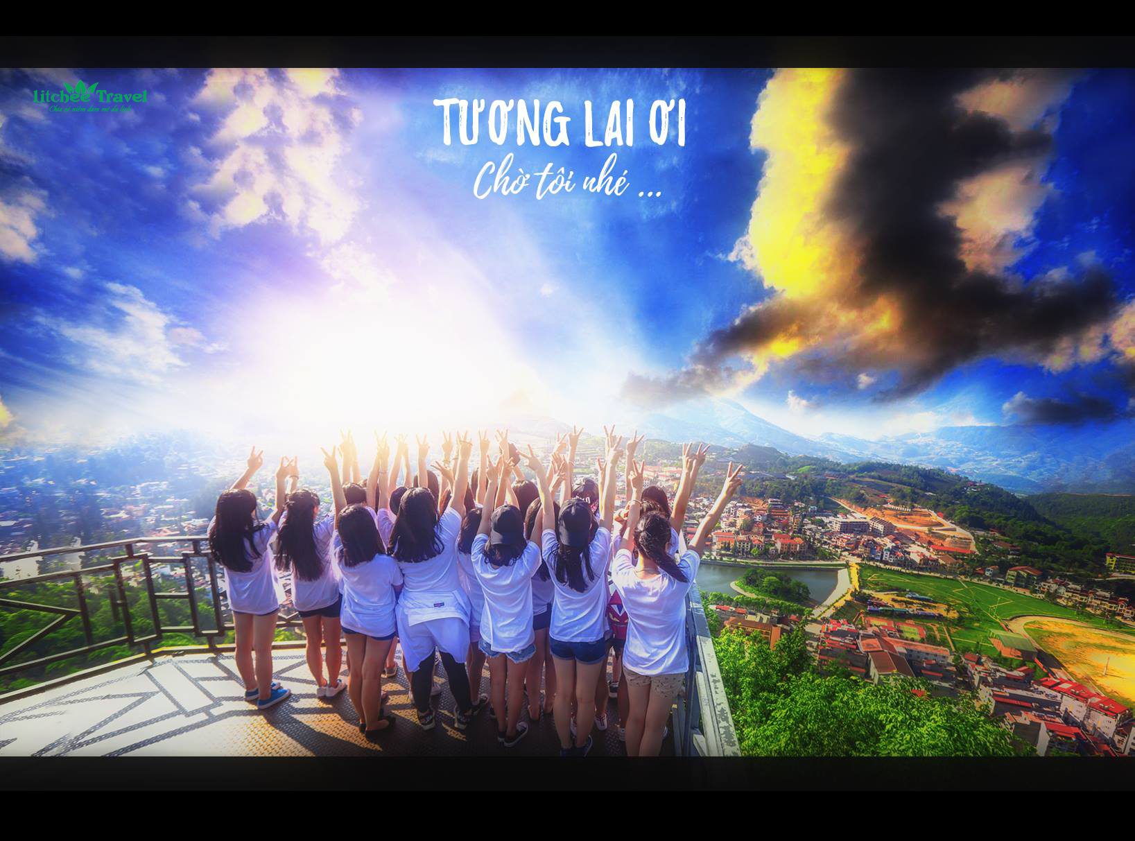 du-lich-sapa-chup-anh-ky-yeu-litchee-travel-03