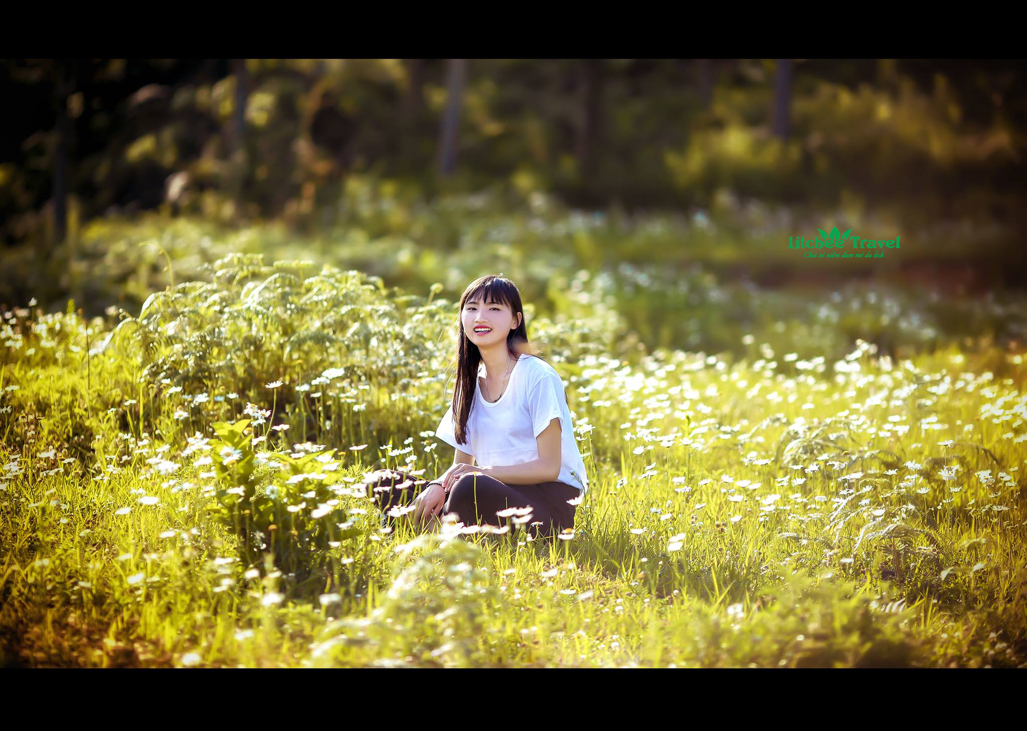 du-lich-sapa-chup-anh-ky-yeu-litchee-travel-102