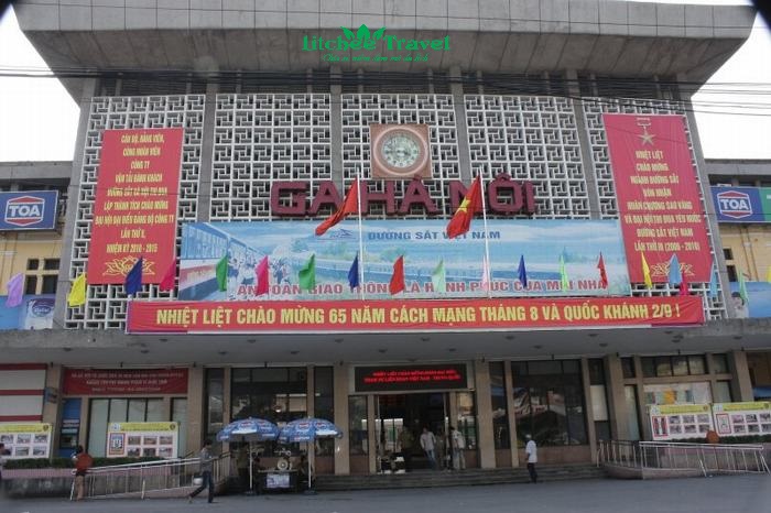 du-lịch-Sapa-bằng-tàu-hỏa-litchee-travel.jpg