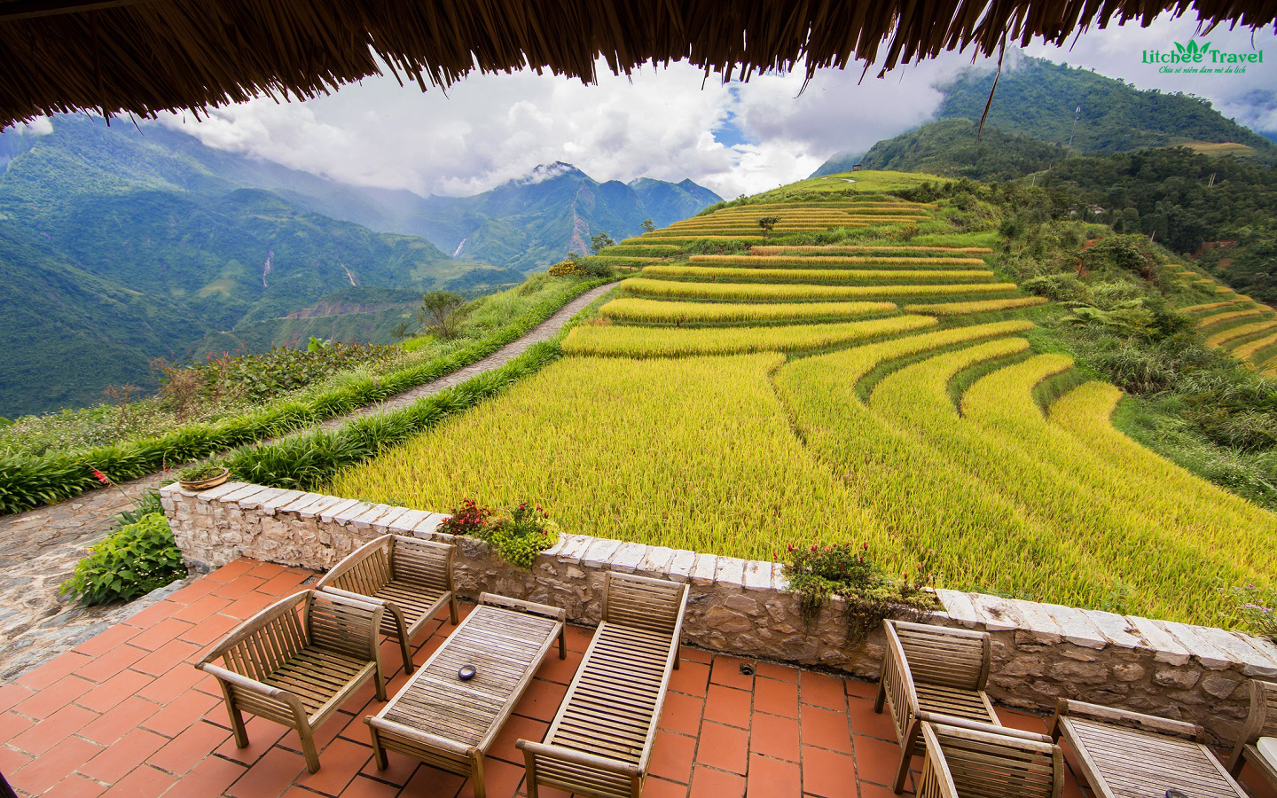 lua-chin-sapa-litchee-travel-5