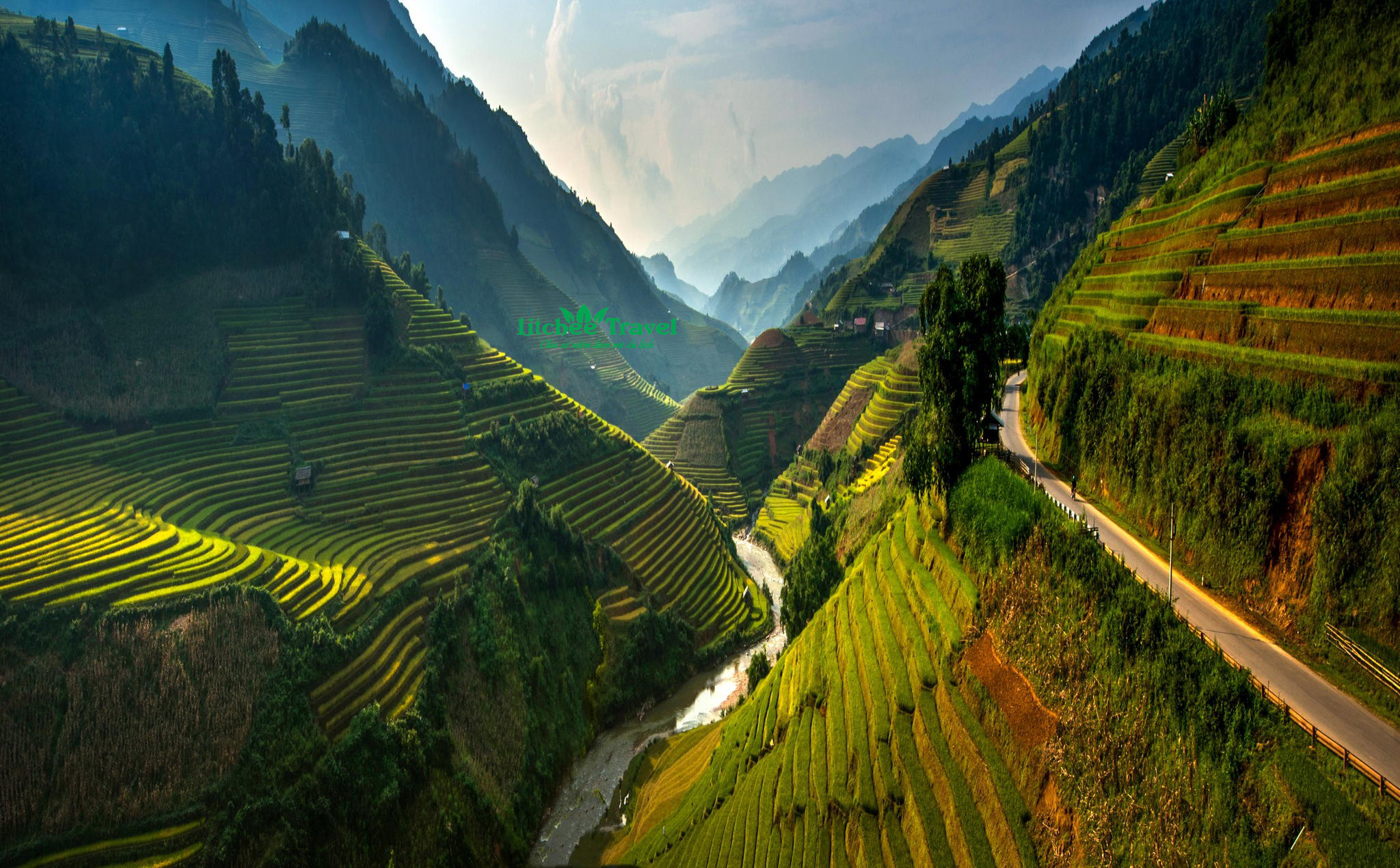 ma-pi-leng-litchee-travel