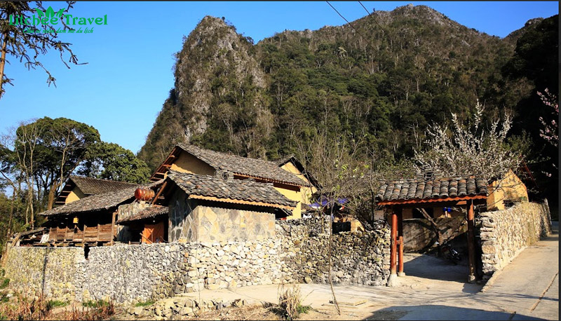 nha-cua-pao-ha-giang-litchee-travel