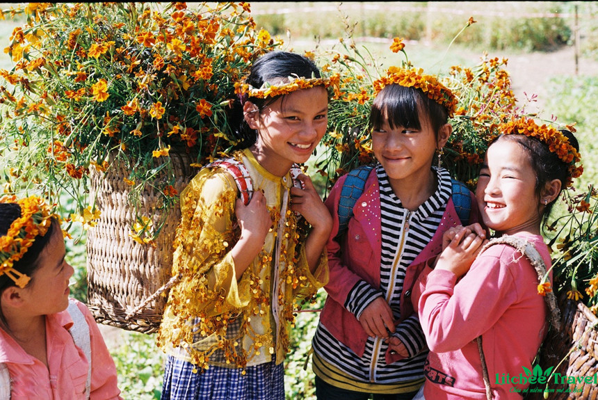 nu-cuoi-tre-tho-ha-giang-litchee-travel