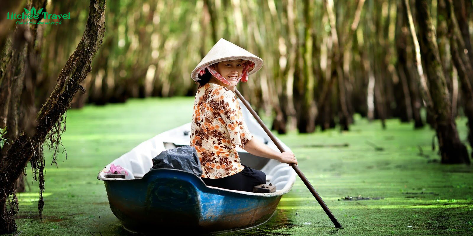 rung-tram-tra-su-an-giang-litchee-travel-04