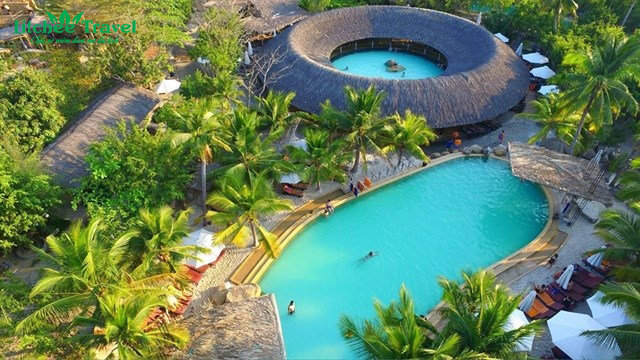 /suoi-khoang-nong-nha-trang-litchee-travel-01