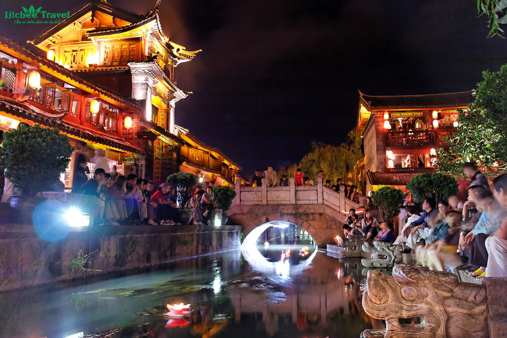 thanh-co-le-giang-litchee-travel-02