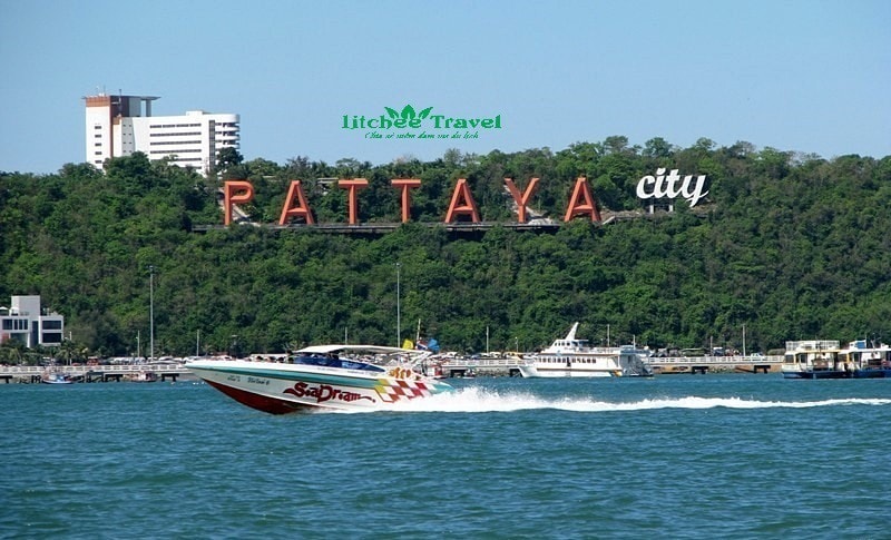 tour-du-lich-thai-lan-bangkok-pattaya-3-ngay-2-dem-litchee-travel-min