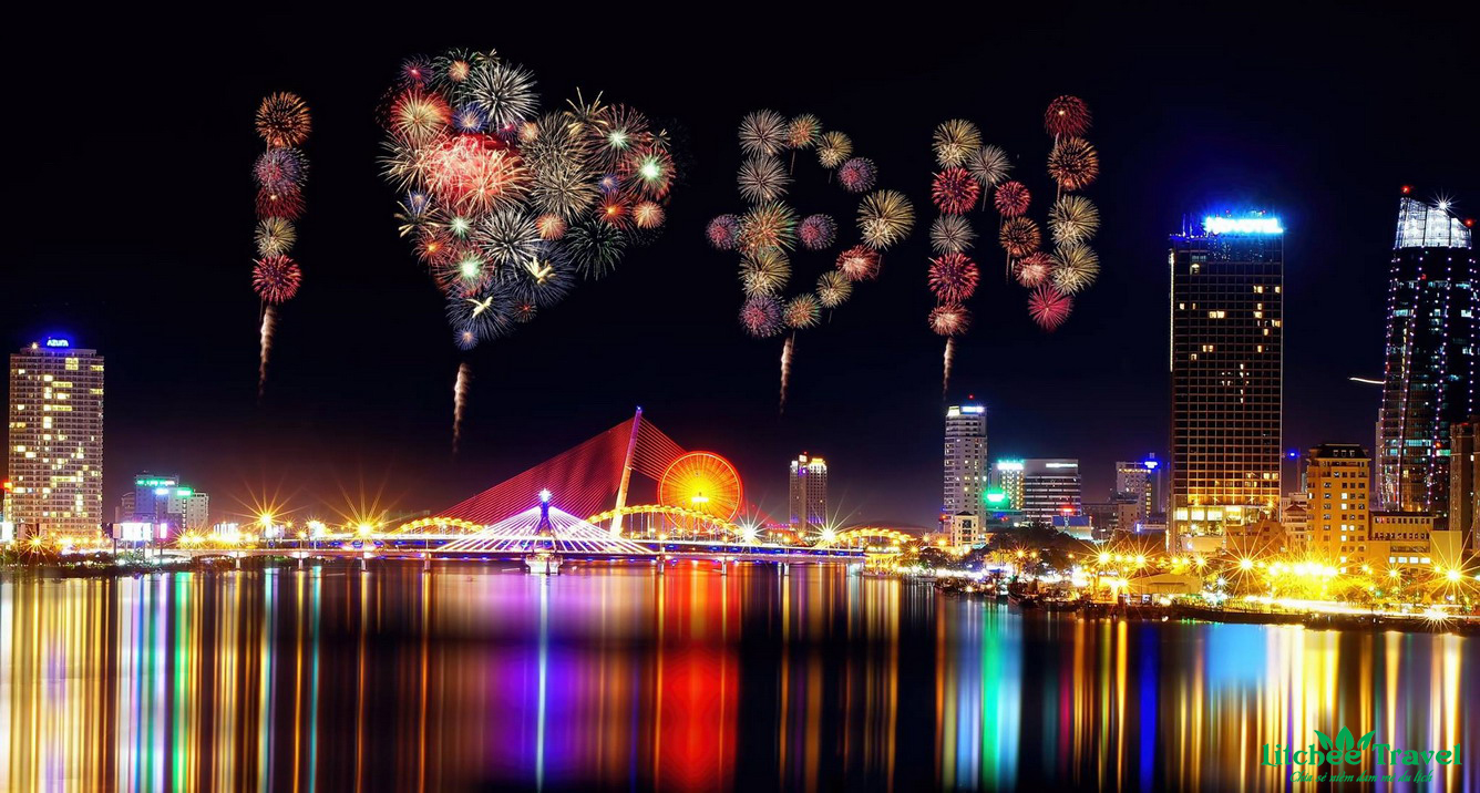 tour-le-hoi-phao-hoa-QT-Da-Nang-litchee-travel