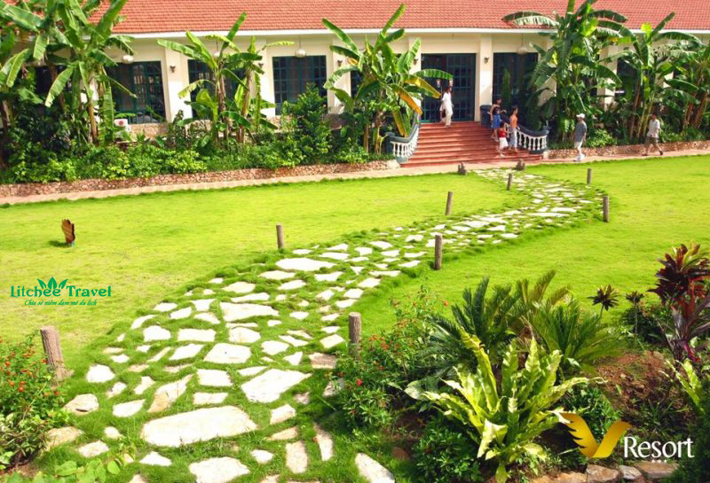 v-resort-hoa-binh-litchee-travel-01-3