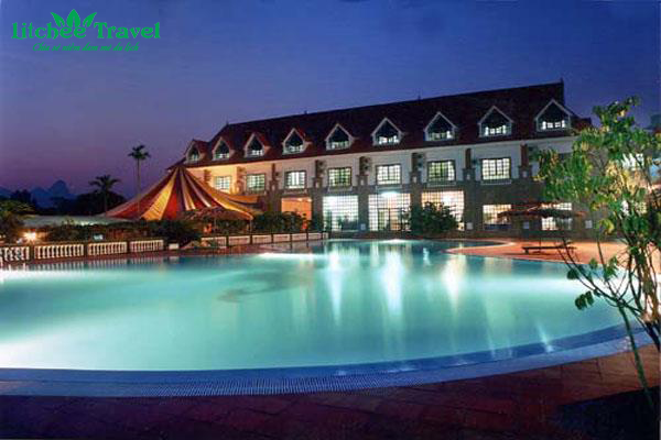 v-resort-hoa-binh-litchee-travel-08
