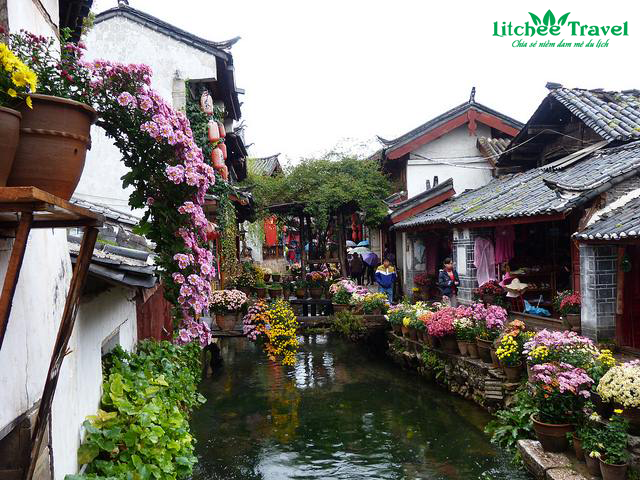 ve-dep-khien-du-khach-phai-ngo-ngan-khi-den-le-giang-litchee-travel-01